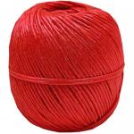 PP 0,6 zsineg PIROS 200 g 80/#