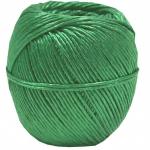 PP 0,6 zsineg ZÖLD 200 g 80/#