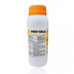 PrevGold/Oroganic 1 L /narancsolaj/