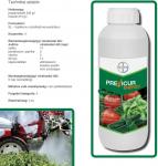 Magnicur Energy  /Previcur/ 0,1 L #/10