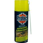 PROTECT extra darázsírtó habaerosol 500 ml  12/#