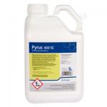 PYRUS 400 SC 5 L