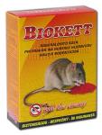 R BIOKETT 2,5 ezr. rágcsálóirtó /Lanirat/ 20kg