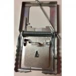 R egérfogó csapda Farmó fém 12/#