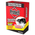 R Protect rágcsálóírtó granulátum 140 g (egér) 24/#