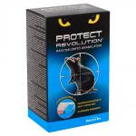 R PROTECT REVOLUTION rágcsálóirtó gran. 250 g 12/#