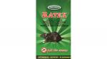 R RATEX  2,5 ezrelék 150 g rágcsálóirtó gran. 40/#