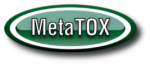 R RATEX 2,5 ezrelék gran. dobozos 5 kg