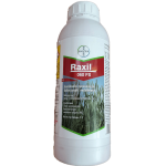 RAXIL 060 FS 1 L /csávázó szer 0,5 l/t/