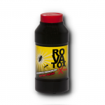 Rovatox Extra rovarírtó porozó 100 g #/15