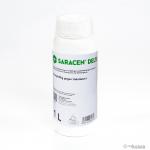 SARACEN DELTA 0,5 L /5 ha-őszi,tavaszi búza,árpa magróll kelő 2.szik./