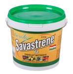 SAVASTRENE /VASKELÁT/ S FE 0,6 kg #/4