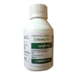 SCORE 250 EC 1 L #/10