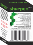 SHARPEN 330 EC 0,25 L