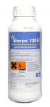 SHERPA 100 EC 1 L #/12