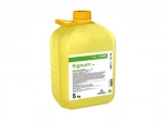 Signum 5 kg