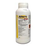 SILWET STAR 1 L /tapadásfokozó/