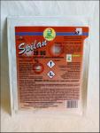 SPILAN 20 SP/SG 100 g #/20