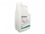 SPODNAM DC 5 L /repce becőragasztó/