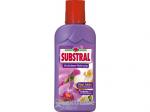 Substral careo rovarölő permet 200 ml 12/# 66361/orhideához/