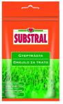Substral Start indító 8232 gyeptrágya 2 kg #/5