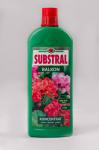 Substral tápoldat 1719111 muskátli és balkon növ.1 L #/12