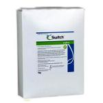 SWITCH 62,5 WG 1 kg
