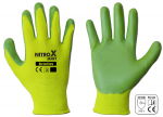 Kesztyű  RWNM7 Nitrox Mint "7" 24/#