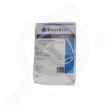 THIOVIT JET 20 KG