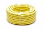 TÖMLŐ SÁRGA 1/2" 50 m