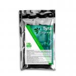 Tyra 100 g ( Trichoderma asperellum gomba)