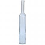 ÜVEG 250 ml Bella pálinkás  17 mm dugó 24/#