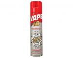 VAPE KO2  multi insecto 400 ml sp. #/12
