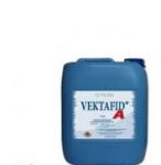 VEKTAFID A  5 L
