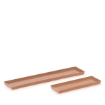 Virág alátét balkonládához 800 Agro terra IP800-R624