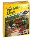 VOLLDÜNGER LINZ 0,2 kg#/36