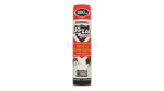 Zig Zag légy és szúnyog írtó sp. 600 ml levendulás #/18