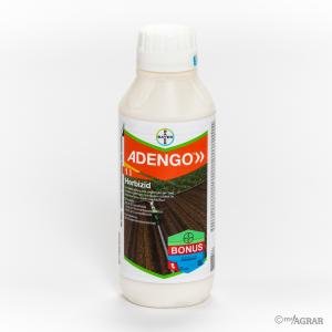 ADENGO 1 L #/12 /kukorica-mk.1-2 szikűek ellen/