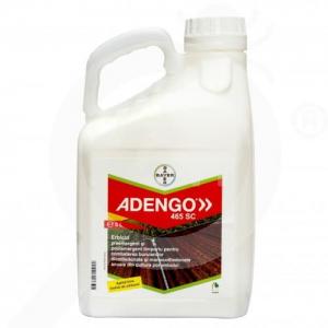 ADENGO 5 L #/4