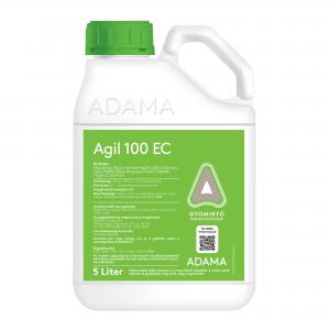 AGIL 100 EC 5 L