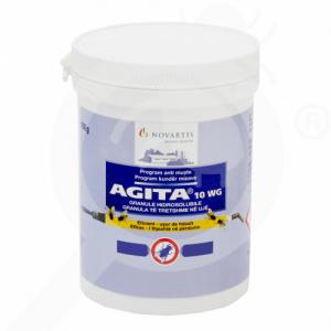 AGITA WG 100 g 20/#