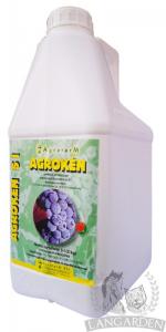 AGROKÉN 5 kg