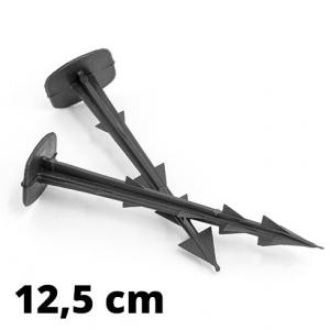Agroszövet leszúró tüske 20DB/CS