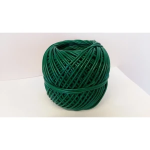 AK Csőkötöző Pvc 1kg 2,5 mm 9db/#