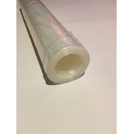 Sztreccsfólia cséve nélkül 1,6 kg