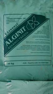 ALGINIT 30 KG