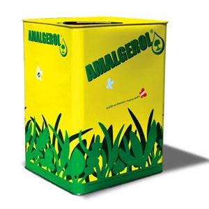 AMALGEROL PRÉMIUM  1 L #/16