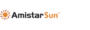AMISTAR SUN 325 SC 5 L