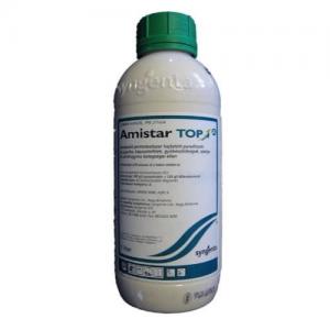 AMISTAR TOP 1 L