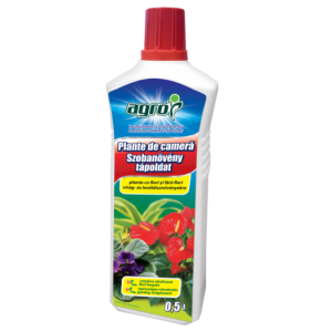 AR CS TÁPOLDAT SZOBANÖVÉNY 0,5 L